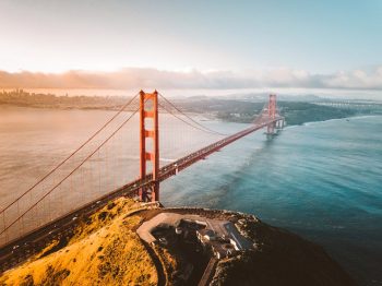 unsplash