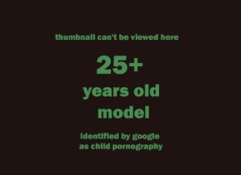 25-years-old