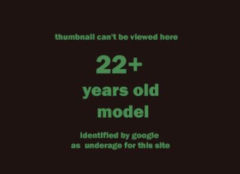 22+ years old