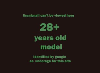 28+ years old