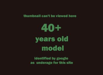 40 years old