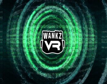 WankzVR