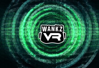 WANKZVR